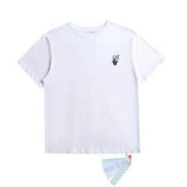 Picture of Off White T Shirts Short _SKUOffWhiteS-3XLqdtr21214637